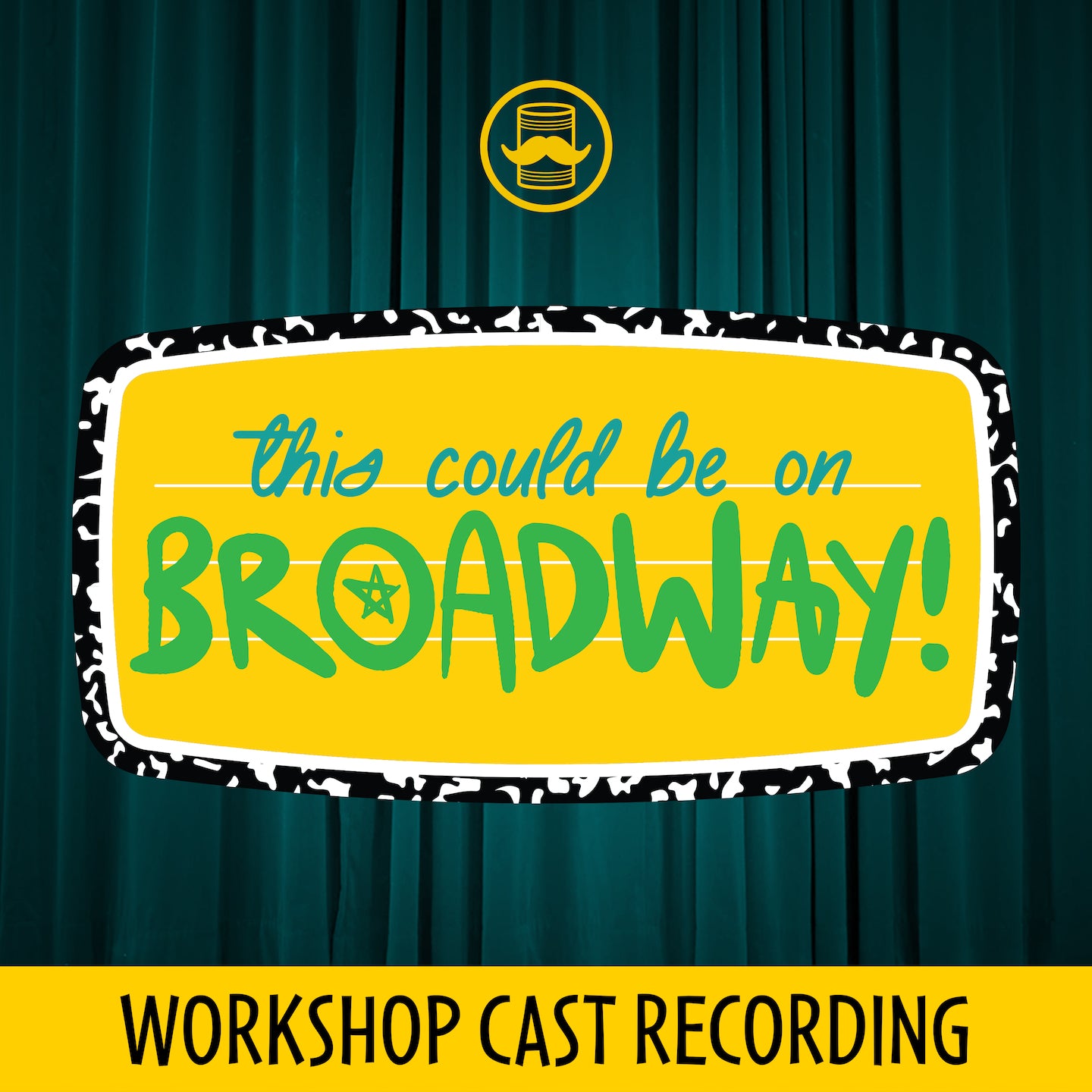 Cast List Tin Can Bros cast-list-tin-can-bros